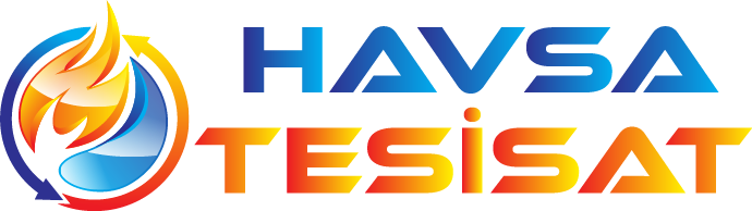 Havsa Tesisat